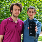 FocusWave: “Se puede vivir una vida plena y feliz sin un teléfono en el bolsillo”