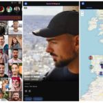 Nace FRIENDS!, el Grindr para buscar amigos por hobbies