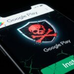 Falsas apps de Google Play suplantan a más de 400 marcas a través de anuncios en Facebook e Instagram