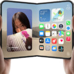 El iPhone Duo cambia las reglas del juego para las apps de iOS
