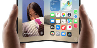 El iPhone Duo cambia las reglas del juego para las apps de iOS