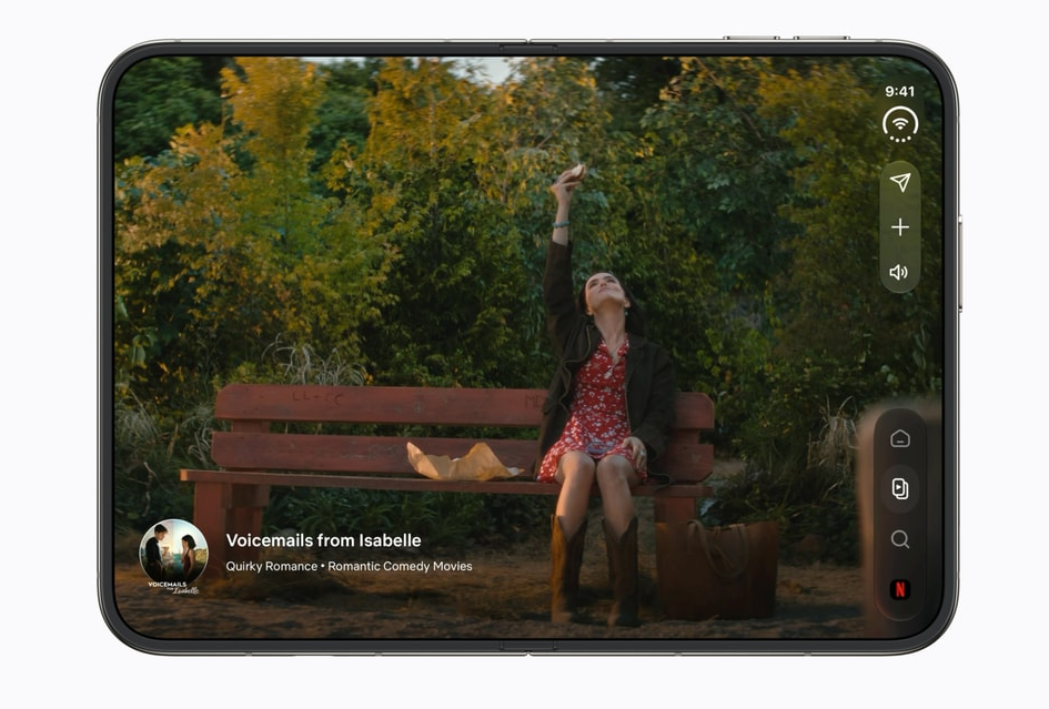 El iPhone Duo cambia las reglas del juego para las apps de iOS