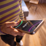 Luzia ya permite crear apps y juegos con lenguaje natural