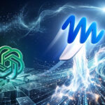 Muse destrona a ChatGPT en las tiendas de apps, pero de momento ‘no renta’