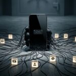 El 45% de las apps más populares recopila tu historial de navegación