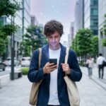 Los super usuarios de IA transformarán la utilización del smartphone en cuatro años