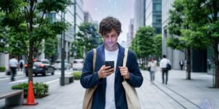 Los super usuarios de IA transformarán la utilización del smartphone en cuatro años