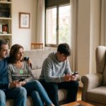 WhatsApp introduce herramientas de control parental opcionales para cuentas de adolescentes