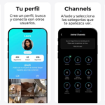 Nace Animal Swipe, un TikTok centrado en el mundo animal y con propósito