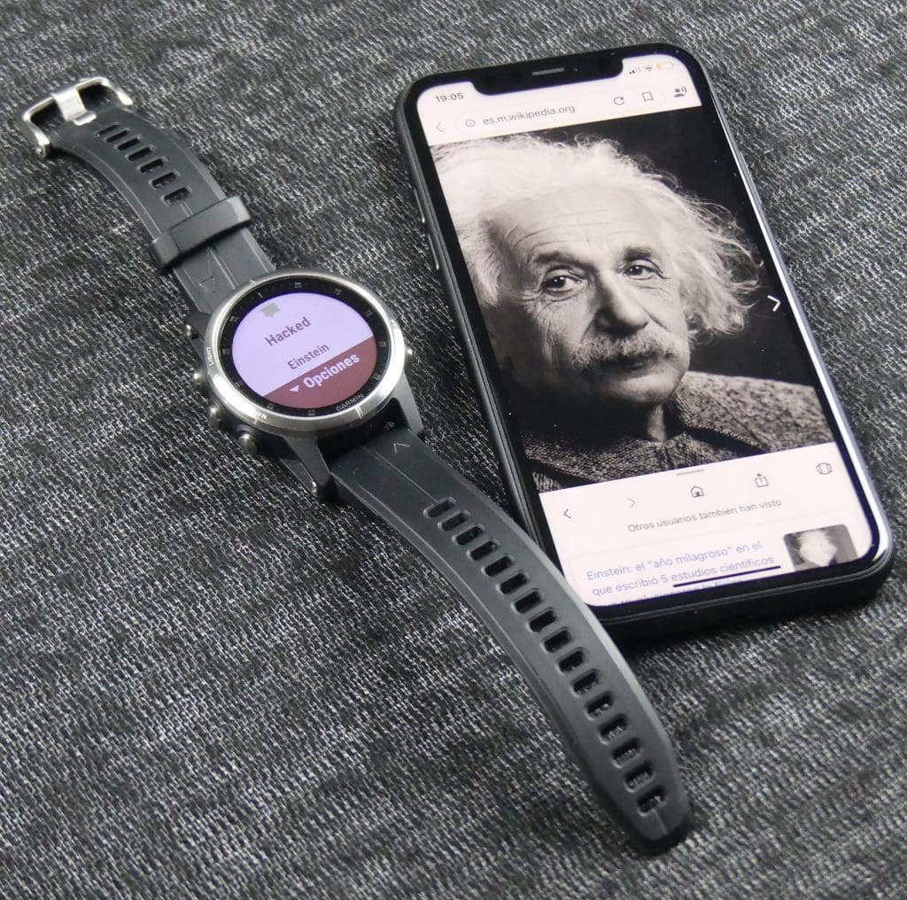 Appmazing: “La magia siempre ha trabajado con los objetos de su tiempo. Hoy ese objeto es el teléfono”
