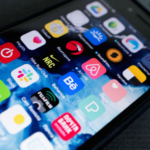 Estas son las apps móviles que están marcando tendencia en el ámbito deportivo