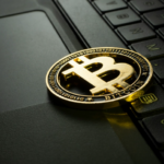 Más allá de Bitcoin: cómo las criptomonedas están cambiando la forma en que las empresas internacionales transfieren dinero