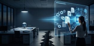 Nueve de cada diez profesionales de la comunicación usan ya la IA, pero solo el 8% mide su impacto real
