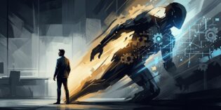 La IA impulsa el emprendimiento en solitario: uno de cada cuatro fundadores en España ya lanza startups sin socios