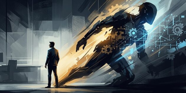 La IA impulsa el emprendimiento en solitario: uno de cada cuatro fundadores en España ya lanza startups sin socios