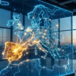 España se sitúa a la cabeza de Europa en la adopción de la IA agéntica