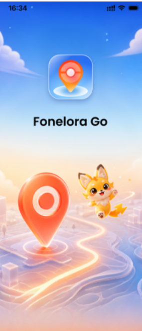 Cómo ser fly en Pokémon GO: Guía para iPhone y Android