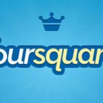 El fundador de Foursquare lamenta su triste final
