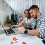 Cobrar en dólares desde México: opciones para freelancers y desarrolladores