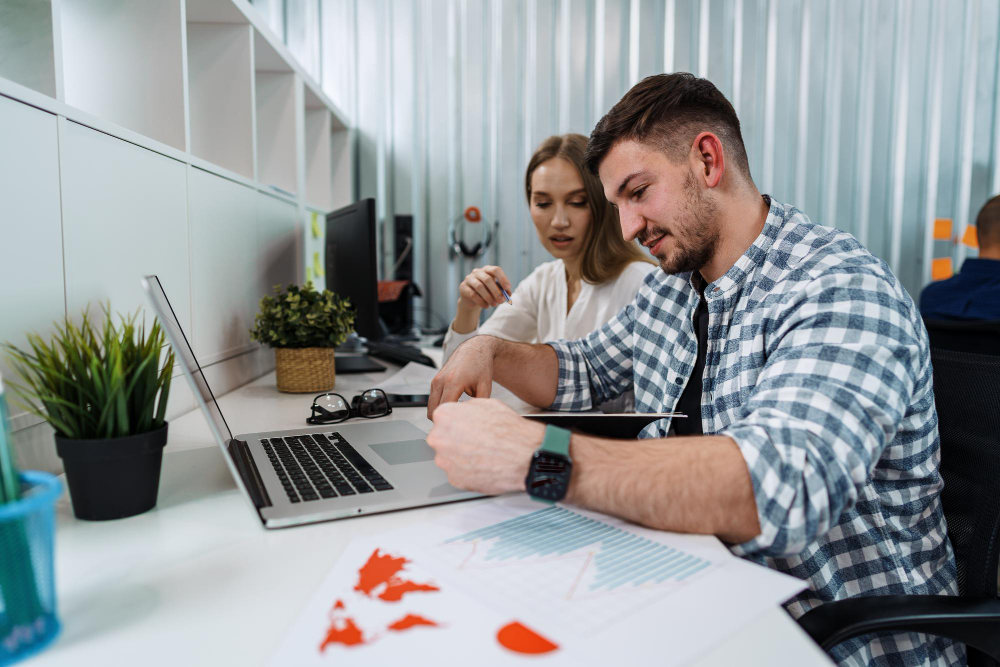 Cobrar en dólares desde México: opciones para freelancers y desarrolladores