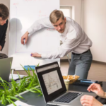 Claves para gestionar proyectos complejos dentro de una empresa