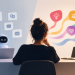 ¿Os habéis fijado? Los social media managers ya no deberíamos hacer el mismo trabajo
