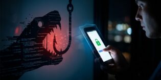 El phishing moderno ya no se ve a simple vista: la importancia de un verificador de páginas web falsas