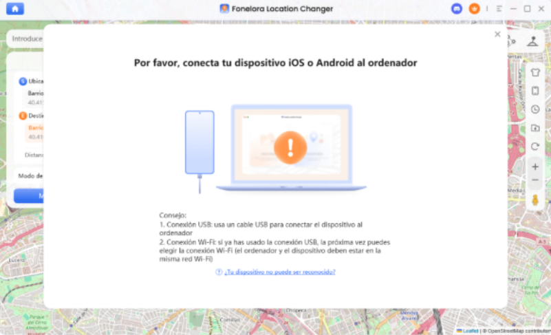 Cómo ser fly en Pokémon GO: Guía para iPhone y Android