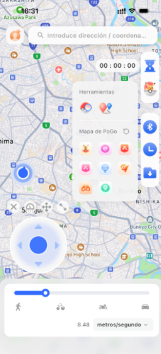 Cómo ser fly en Pokémon GO: Guía para iPhone y Android