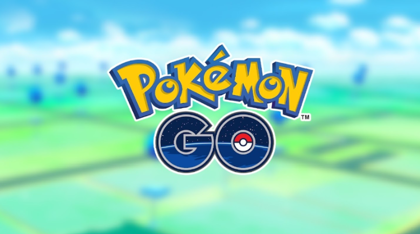 Cómo ser fly en Pokémon GO: Guía para iPhone y Android