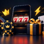 ¿En qué consisten las promociones más comunes de los casinos en línea?