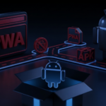PWA vs APK en Android: instalé las mismas 5 apps de las dos formas y comparé espacio, batería y actualizaciones