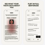 Readme: Enséñame tu biblioteca y te diré si te hago un match