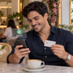 Las suscripciones de apps duplican sus ingresos en un año