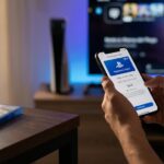 Juegos digitales, suscripciones y tarjetas regalo: cómo ha cambiado la forma de comprar videojuegos