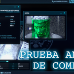 El juego de investigación y puzles The Operator llega a móviles