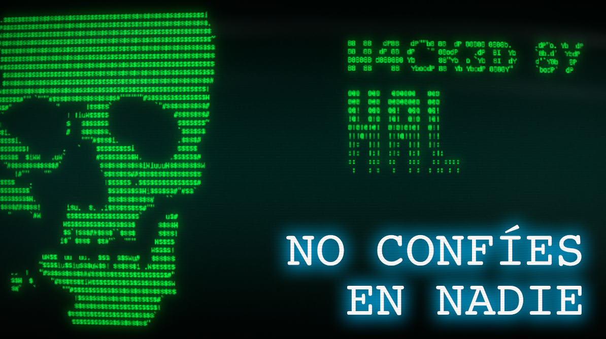 El juego de investigación y puzles The Operator llega a móviles